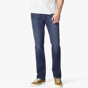 Joe’s classic men’s jeans